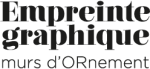 LOGO-MUR-ORNEMENT-250X114